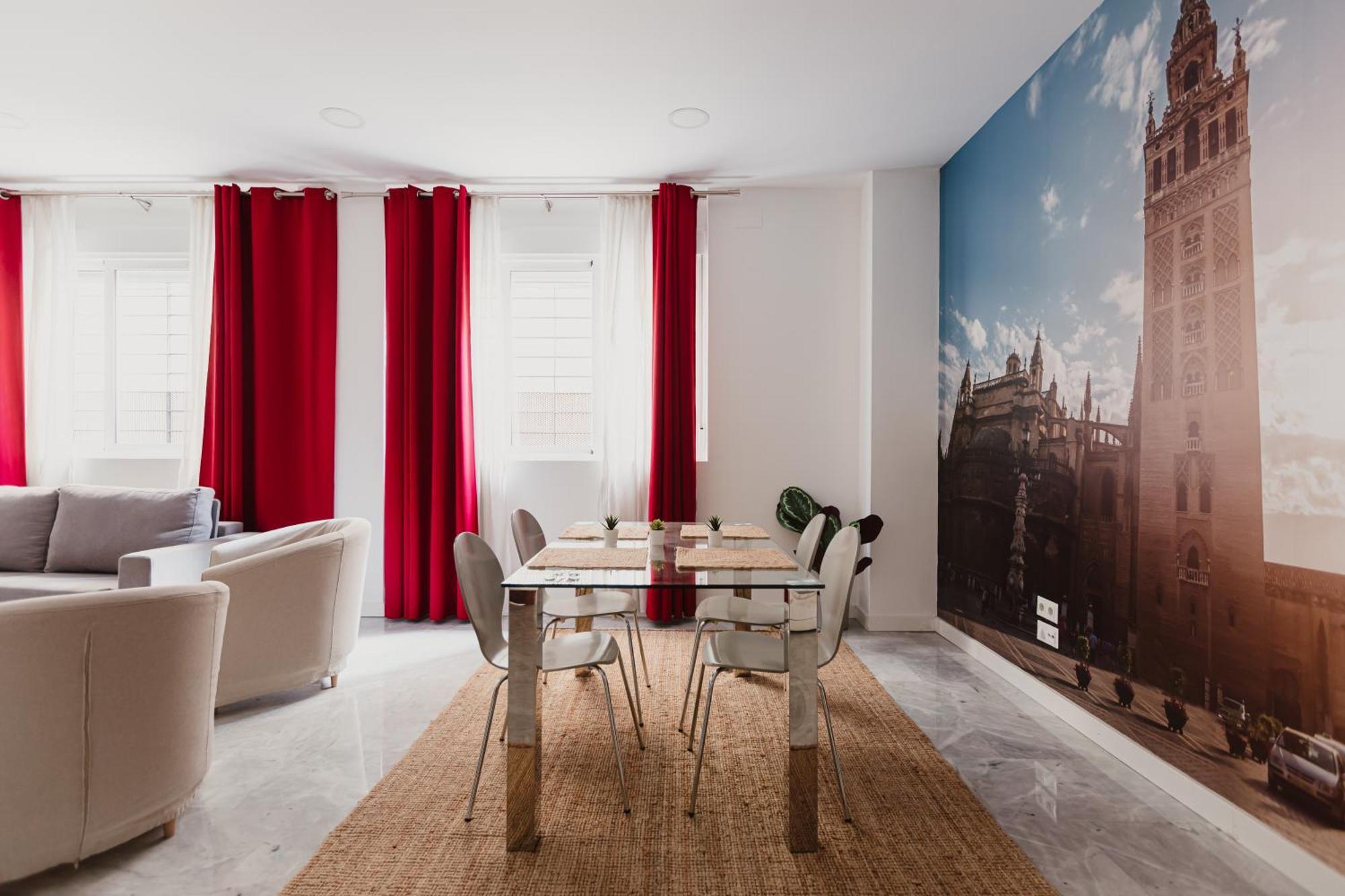 Quiet And Comfortable Fully Renovated Appartamento *